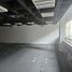 150 m² Office for rent in Naucalpan De Juarez, Mexico, Naucalpan De Juarez