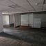 150 m² Office for rent in Naucalpan De Juarez, Mexico, Naucalpan De Juarez