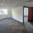 150 m² Office for rent in Naucalpan De Juarez, Mexico, Naucalpan De Juarez
