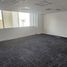 150 m² Office for rent in Naucalpan De Juarez, Mexico, Naucalpan De Juarez