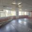 300 m² Office for rent in Naucalpan De Juarez, Mexico, Naucalpan De Juarez