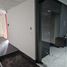 300 m² Office for rent in Naucalpan De Juarez, Mexico, Naucalpan De Juarez