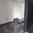 300 m² Office for rent in Naucalpan De Juarez, Mexico, Naucalpan De Juarez