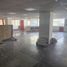 300 m² Office for rent in Naucalpan De Juarez, Mexico, Naucalpan De Juarez