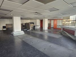 300 m² Office for rent in Naucalpan De Juarez, Mexico, Naucalpan De Juarez