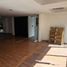 70 m² Office for rent in Naucalpan De Juarez, Mexico, Naucalpan De Juarez