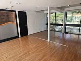 70 m² Office for rent in Naucalpan De Juarez, Mexico, Naucalpan De Juarez