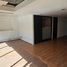 70 m² Office for rent in Naucalpan De Juarez, Mexico, Naucalpan De Juarez