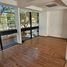 70 m² Office for rent in Naucalpan De Juarez, Mexico, Naucalpan De Juarez