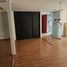 70 m² Office for rent in Naucalpan De Juarez, Mexico, Naucalpan De Juarez