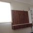 2 Schlafzimmer Villa zu verkaufen in Merida, Yucatan, Merida