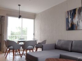 2 Schlafzimmer Villa zu verkaufen in Merida, Yucatan, Merida