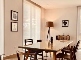 2 Schlafzimmer Appartement zu verkaufen in San Pedro Garza Garcia, Nuevo Leon, San Pedro Garza Garcia