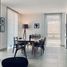 2 Schlafzimmer Appartement zu verkaufen in San Pedro Garza Garcia, Nuevo Leon, San Pedro Garza Garcia