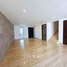 4 Habitación Casa en venta en Atlixco, Puebla, Atlixco, Puebla