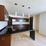 4 Habitación Casa en venta en Atlixco, Puebla, Atlixco, Puebla