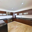 4 Habitación Casa en venta en Atlixco, Puebla, Atlixco, Puebla