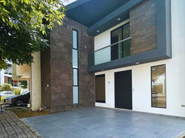 4 Habitación Casa en venta en Atlixco, Puebla, Atlixco, Puebla