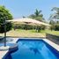 5 Bedroom House for sale in Huitzilac, Morelos, Huitzilac, Morelos