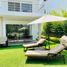 5 Bedroom House for sale in Huitzilac, Morelos, Huitzilac, Morelos