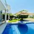 5 Bedroom House for sale in Huitzilac, Morelos, Huitzilac, Morelos