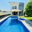 5 Bedroom House for sale in Huitzilac, Morelos, Huitzilac, Morelos
