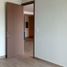 2 Habitación Apartamento en venta en Tijuana, Baja California, Tijuana