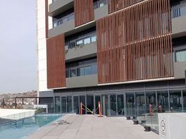 2 Habitación Apartamento en venta en Tijuana, Baja California, Tijuana
