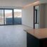 2 Habitación Apartamento en venta en Tijuana, Baja California, Tijuana
