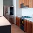 2 Habitación Apartamento en venta en Tijuana, Baja California, Tijuana
