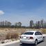  Terreno (Parcela) en venta en Corregidora, Querétaro, Corregidora
