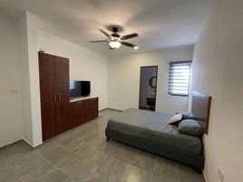 Studio Apartment for rent in Yucatan, Merida, Yucatan