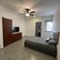 Studio Apartment for rent in Merida, Yucatan, Merida