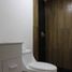 2 Schlafzimmer Wohnung zu vermieten in Atizapan De Zaragoza, Mexico, Atizapan De Zaragoza, Mexico