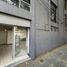 100 m² Office for rent in Tultitlan, Mexico, Tultitlan
