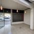 100 m² Office for rent in Tultitlan, Mexico, Tultitlan