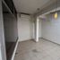 100 m² Office for rent in Tultitlan, Mexico, Tultitlan