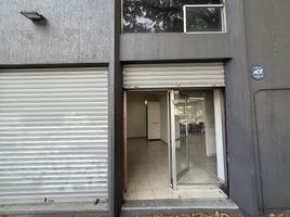 100 m² Office for rent in Tultitlan, Mexico, Tultitlan
