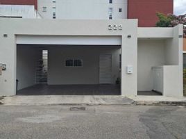 2 Schlafzimmer Villa zu verkaufen in Merida, Yucatan, Merida