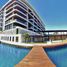 3 Bedroom Condo for rent in Cancun, Quintana Roo, Cancun