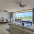 在Quintana Roo出租的3 卧室 住宅, Cancun, Quintana Roo