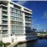 在Quintana Roo出租的3 卧室 住宅, Cancun, Quintana Roo