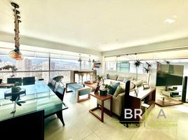 Condominium 3 chambre à vendre à Naucalpan De Juarez, Mexico, Naucalpan De Juarez, Mexico