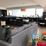 3 Schlafzimmer Wohnung zu verkaufen in Naucalpan De Juarez, Mexico, Naucalpan De Juarez, Mexico