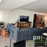 3 Schlafzimmer Wohnung zu verkaufen in Naucalpan De Juarez, Mexico, Naucalpan De Juarez, Mexico