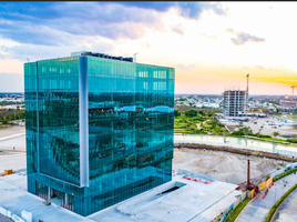 69.47 m² Office for sale in Merida, Yucatán, Merida