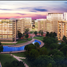69.47 m² Office for sale in Merida, Yucatán, Merida