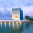 69.47 m² Office for sale in Merida, Yucatán, Merida