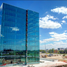 69.47 m² Office for sale in Merida, Yucatán, Merida