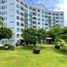2 Bedroom Condo for rent in Cuernavaca, Morelos, Cuernavaca, Morelos
